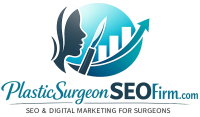 Plastic Surgeon SEO Firm